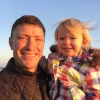 8 "Thomas Ayton" profiles