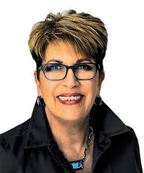 Bay Magazine June 2023 by Times Total Media