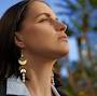 Profile Picture of Amanda Minyard's favorite items - Etsy (@etsy.com) on Google