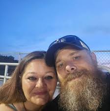 Starbucks is opening soon in Jackson,OH and London,OH