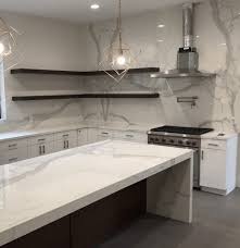 choosing my countertops  jettset farmhouse