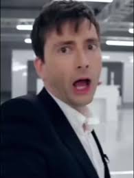 David's Virgin Media adverts>>> #davidtennant