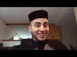 MGOCSM] Campus Ministry Series