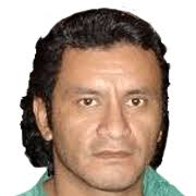 Marco Etcheverry FM 2020 Profile, Reviews