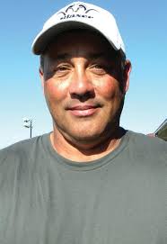 TrapShootingUSA September/October 2022 by Odyssey Outdoors