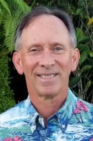 UH Hilo Community Advisory Board