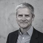 CCRO Scenario Workshops — ccro