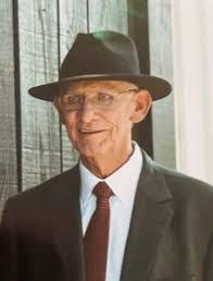 Herbert Helton's Instagram, Twitter & Facebook