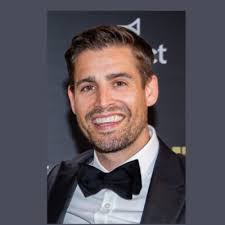 quablepim #omnichannelsuccess #clientlove