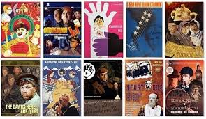 en iyi sovyet filmleri listesi film avcisi film sherlock holmes sinema