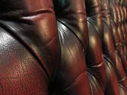 This list will help you pick the get matched with top leather repair shops in boston, ma. Leather Furniture Cleaning Chem Dry On The North Shore