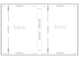 May 16, 2021 · what size should my digital album art be? Album Art Dimensions Cd Cover Size Specifications