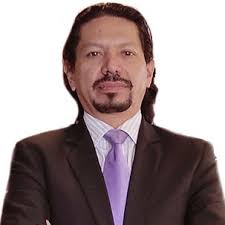 Nuestro Equipo De Abogados