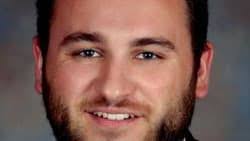 Adam W. Littlefield Obituary (1989