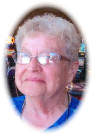 Eunice Hereford, age 70, of Broadus.
