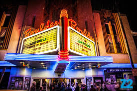 venue info boulder theater