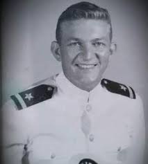 Walter Hensley Obituary (1937