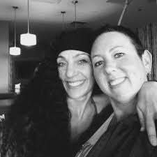 Arthur Pringle giving cockney elocution lessons