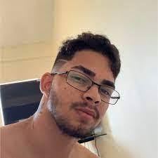 Alan Scheffler's Instagram, Twitter & Facebook