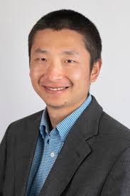 2023 Research and Scholarship Excellence Awards Recipients