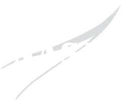 The body was established by president dwight eisenhower in 1958. Ux Case Study Nasa Earth Science Division