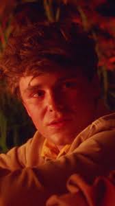 Matthew Goines Track