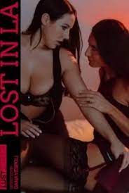 Modern Erotik Erotik Film İzle - Erotik Sex FilmErotik Sex Film