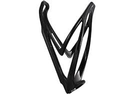 And this is the best. Specialized Rib Cage Ii Rd Mtn Glossy Black Flaschenhalter Parts