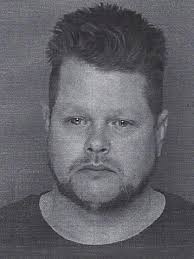 Corrections officer accused in hit-and-run appears in court