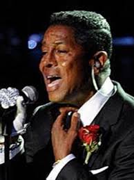 Jermaine Jackson prépare un concert en hommage à son frère