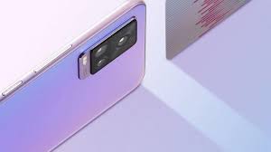 Inilah Daftar Harga Hp Vivo Terbaru September 2020 Simak Juga Spesifikasi Vivo V20 Dan Vivo V20 Se Banjarmasin Post