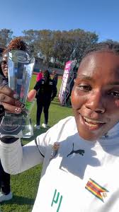 @online_zifa's video Tweet