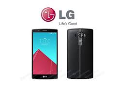 There are currently two options available at our site. Lg G4 F500 32gb Unlocked Phone 5 5 Snapdragon 808 Hexa Core 16mp Black Leather Buy Online In Cayman Islands At Desertcart 14459223