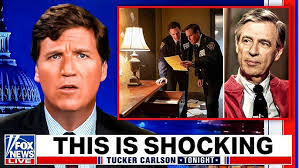 Cody Lovelace's Instagram, Twitter & Facebook