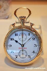 1932 Olympic Chronograph Pocketwatch Pocket Watch Antique Vintage Watches Old Pocket Watches