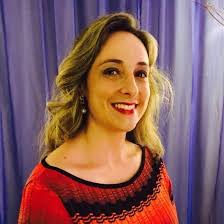 Dra. Tatiana Simis opiniões