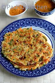 Samba Godhumai Rava Adai Broken Wheat Adai Dalia Adai Recipe Healthy Breakfast Dinner Recipes Padhuskitchen Recipe Healthy Breakfast Recipes Recipes Broken Wheat Recipes