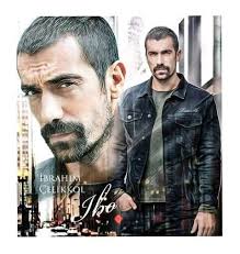 Mira el trailer de la nueva temporada de la mejor serie Turca de la  HISTORIA 😱🎬👇 https://www.notifresh.com/share/unusual/FfK8bZ