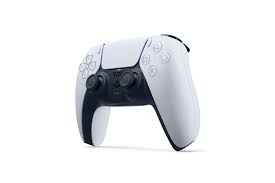 Check spelling or type a new query. Dualsense Controller Is Best Reason To Get A Playstation 5 Time