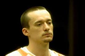 Bicknell gets two years probation for two meth labs