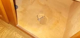 Therefore, major components such as appliances and flooring have a depreciable life and general life expectancy. What Is The Average Life Expectancy Of Kitchen Cabinets