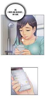 A new face, episode 25 of i'm not okay in webtoon. New Face Chapter 32 English Manhwax