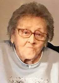 Lorraine Guile Obituary (1927