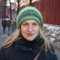 Brian Jarecki Email & Phone Number