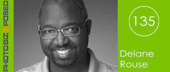 How To Build a Successful Headshot Photography Business