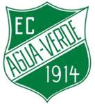 Esporte Clube Água Verde – Wikipédia, a enciclopédia livre