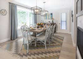 You want to provide general lighting as well as accent lighting. 15 Modern Dining Room Lighting Ideas That Ll Shine In 2021 Dining Room Lighting Dining Room Light Fixtures Modern Dining Room Lighting