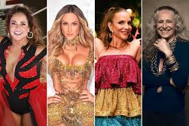 Maria bethânia, bell marques e daniela mercury são alguns dos artistas que se apresentarão no período; 0czovf8uhhnzrm