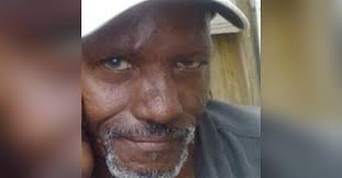 Mr. Willie Lee Robinson Sr. Obituary