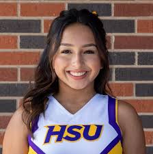 2025-26 General Roster